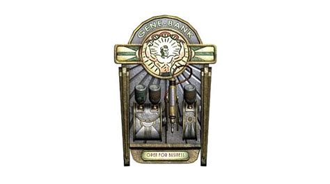 bioshock switch plasmids|BioShock: How to Switch Plasmids – GameSkinny.